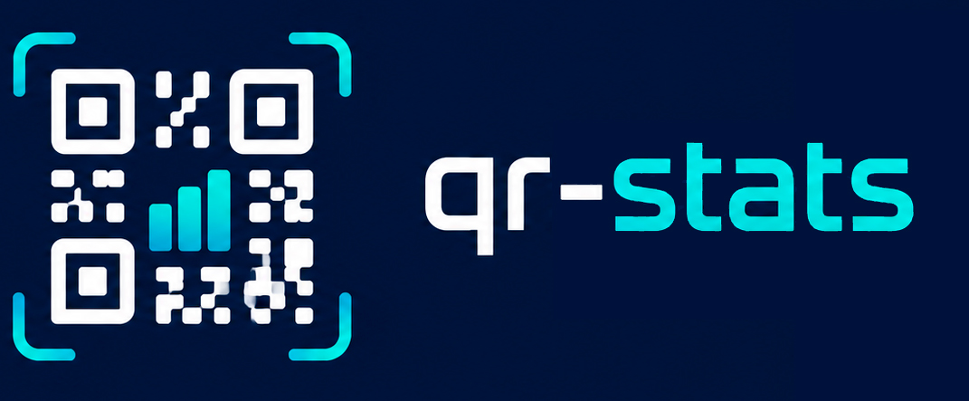 qrcode-stats